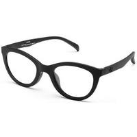 adidas originals eyeglasses aor014o 009009