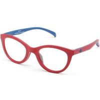 adidas originals eyeglasses aor014o 053053
