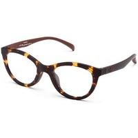 adidas originals eyeglasses aor014o 148009