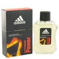 Adidas - Extreme Power EDT - 100ml