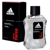 Adidas Team Force Edt 100ml Spray