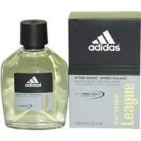 Adidas - Victory League Aftershave - 100ml