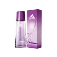 adidas natural vitality edt 50ml