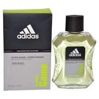 Adidias Pure Game A/s 100ml