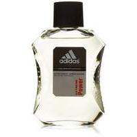 adidas extreme power as 100ml