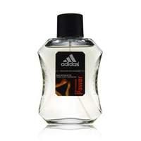 Adidas Extreme Power Edt 100ml