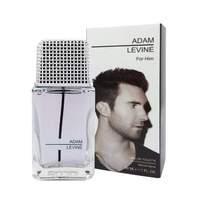 Adam Levine Mens 30ml Edt