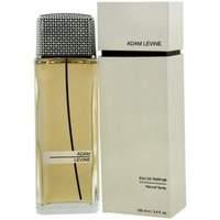 Adam Levine Woman 100ml Edp