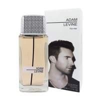 Adam Levine Woman 50ml Edp