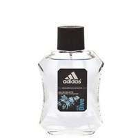 Adidas Edt Ice Dive Special Edition 100ml