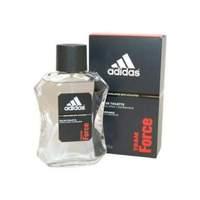 Adidas - Team Force EDT 100ml