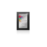 ADATA Premier SP550 (240GB) 2.5 inch SATA 6Gb/s Solid State Drive