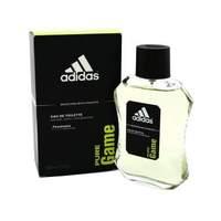 Adidas Pure Game EDT Spray for Men 100 ml