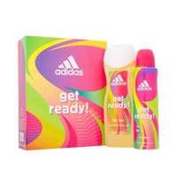 adidas fun sensation 75ml edt 