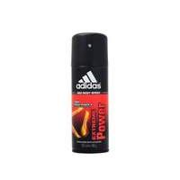 Adidas Extreme Power Body Spray 150ml