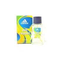 Adidas Get Ready Edt 50ml