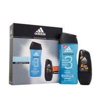 Adidas After Sport 50ml Roll On &