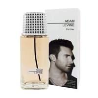 Adam Levine Woman 30ml Edp