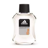 Adidas - Deep Energy Aftershave for Him 100ml