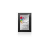 ADATA Premier SP550 480GB SATA III 2.5 inch SSD