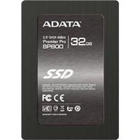 Adata Premier Pro SP600 32GB 2.5inch SSD