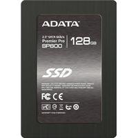 Adata Premier Pro SP600 128GB 2.5inch SSD