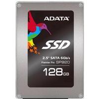 Adata Premier Pro SP920 128GB 2.5 inch SSD