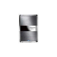 adata dashdrive elite he720 500gb usb 30 external hard drive