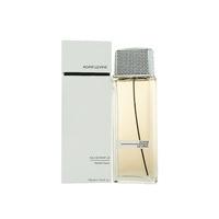 adam levine woman 100ml edp