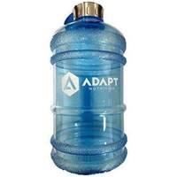 adapt nutrition water canister 22l sky blue