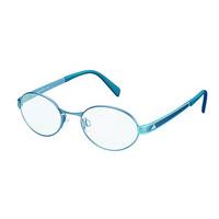 adidas eyeglasses a006 kids 6057