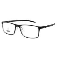 Adidas Eyeglasses A692 Litefit 6052