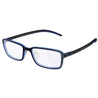 Adidas Eyeglasses A690 6062