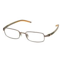 adidas eyeglasses a990 kids 6055