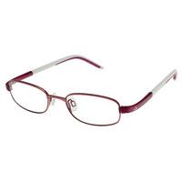 adidas eyeglasses a999 litefit kids 6051