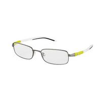 Adidas Eyeglasses A990 Kids 6268