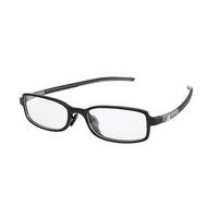 Adidas Eyeglasses A991 Ambition Kids 6064