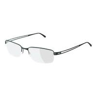 Adidas Eyeglasses AF06 Base-X 6056