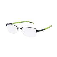 Adidas Eyeglasses A673 For Kids 6064