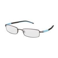 adidas eyeglasses a995 litefit kids 6051