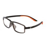 Adidas Eyeglasses AF20 Invoke 6052