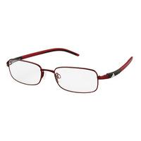 adidas eyeglasses a990 kids 6071