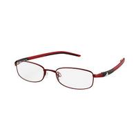 adidas eyeglasses a989 kids 6071