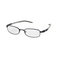 Adidas Eyeglasses A989 Kids 6056