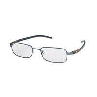 Adidas Eyeglasses A990 Kids 6052