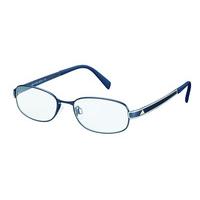 Adidas Eyeglasses A004 Kids 6054