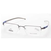 Adidas Eyeglasses A627 6059