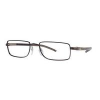 adidas eyeglasses a644 6051