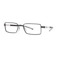 Adidas Eyeglasses A645 6056