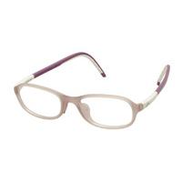 Adidas Eyeglasses A977 Kids 6077